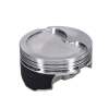 c4ba324a99c8b6c96d038a8e17f0986eS WIS Piston Sets - 8 Cyl