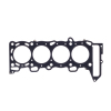 CG Head Gaskets