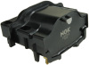 NGK HEI Ignition Coils