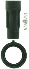 NGK Direct Ignition Coil Boots
