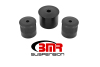 c4dd9de35edb742e57dcf0673d0e9e62 BMR Diff Bushing Kits