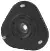 KYB Strut Mounts