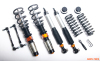 AST 5100 Series Coilovers