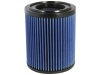 AFE ProHDuty Direct Filter