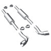 c52ded77e1d6a368c41d39f6071a436f MAG Catback Exhaust