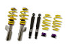 KW V1 Coilover Kit