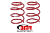 BMR Lowering Springs