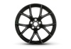 c5671f34d2c4605a2187b1706358ef44 FR Wheels