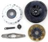 c56fe75370c3268090b5dbce2dfe5e1a CM FX300 Clutch Kits