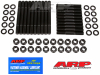 ARP Head Stud Kits