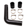 WCF Intercooler Pipes