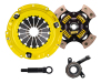 ACT HD/Race Clutch Kits