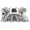 EDE Victor Intake Manifold