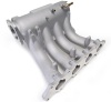 SK Pro Intake Manifold
