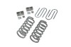 c5b401bb32654dc0300e76d719dca2c8 BT Lowering Kit w/o Shocks