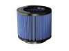 AFE Universal Pro-5 R Filter