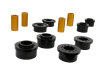 WL Bushings - Crossmember