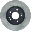 c5c61163f79c40669bdca4b28034c064 ST Slotted Sport Brake Rotors