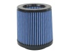 AFE Pro-5 R Direct Fit Filter