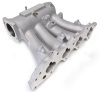 SK Pro Intake Manifold