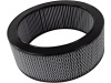 AFE Universal Pro Dry S Filter