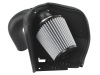 AFE Magnum FORCE Stage-2 Cold Air Intakes