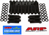 ARP Head Bolt Kits