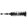 KYB Shocks & Struts Strut Plus