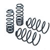 c667573c-804b-4660-bf03-4862cbd8f518-100 HOT Coil Springs Set