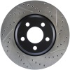c6795125e59c6880492dfb03605348df ST Slot & Drill Brake Rotors