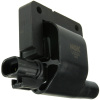 NGK HEI Ignition Coils