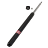 KYB Shock & Strut Excel-G