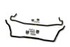 STS Swaybar Set
