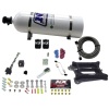 NEX Nitrous Oxide Kits
