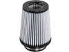 AFE Universal Pro Dry S Filter