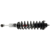 KYB Shocks & Struts Strut Plus