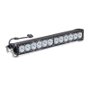 BAJ OnX6 Racer Light Bars