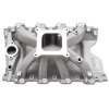 EDE Victor Intake Manifold