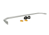 WL Sway Bars - Front