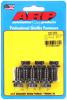 ARP Flywheel Bolt Kits