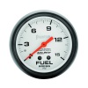 AM Phantom Gauges