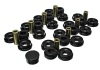 c7172794c2b01965ce3c76f66d872d35 ES Cntrl Arm Bushings - Black