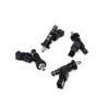 DW 440cc Injector Sets -4 Cyl