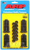 ARP Rod Bolt Kits