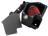 AEM IND Cold Air Intakes