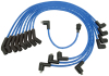 NGK Spark Plug Wire Sets