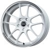 ENK PF01SS Wheels