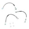 c787f4451c26bcbdc81826ee3f96da49S RUS Brake Line Kits