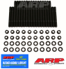 ARP Head Stud Kits