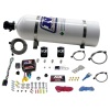 c7ac0d207c2dc0796c828a7b3ca58bbe NEX Nitrous Oxide Kits
